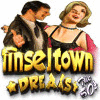 Tinseltown Dreams: The 50s