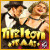 PC games download > Tinseltown Dreams: The 50s