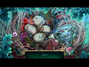 Tiny Tales: Heart of the Forest Collector's Edition game image middle