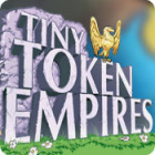 PC game download - Tiny Token Empires