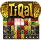 Top PC games - TiQal