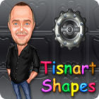 Best games for PC - Tisnart Shapes