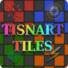 Latest PC games - Tisnart Tiles