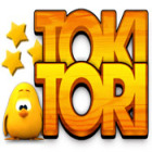 Good PC games - Toki Tori