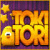 Free PC games downloads > Toki Tori