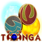 Free PC game download - Tonga