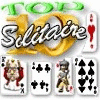 Top 10 Solitaire