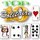 Free PC games downloads - Top 10 Solitaire