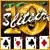 Top 10 Solitaire