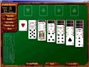 Top 10 Solitaire