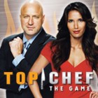 Top Mac games - Top Chef