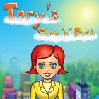 Download PC games free - Tory's Shop'n'Rush