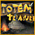 Totem Treasure