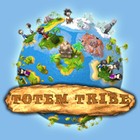 Play game Totem Tribe