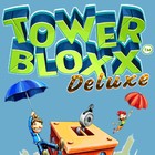 Top PC games - Tower Bloxx Deluxe