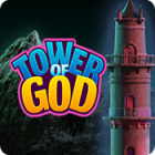 Play game Tower of God