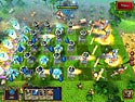 Towers of Oz game shot top