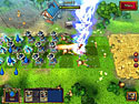 Towers of Oz game image latest
