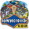 Townopolis: Gold