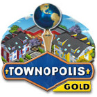 Games for Macs - Townopolis: Gold