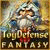 PC games download free > Toy Defense 3: Fantasy