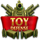 Game game PC - Toy Defense
