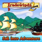 Cool PC games - Tradewinds 2
