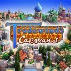 Download PC games free - Tradewinds Caravans