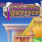Tradewinds Odyssey