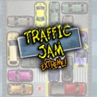 Traffic Jam Extreme