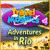PC game demos > Travel Mosaics 4: Adventures In Rio