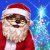 PC game demos > Travel Mosaics 6: Christmas Around The World