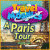 Download PC games > Travel Mosaics: A Paris Tour