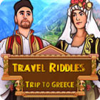 Top games PC - Travel Riddles: Trip to Greece