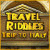 Free games for PC download > Travel Riddles: Trip To Italy