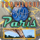 PC games shop - Travelogue 360: Paris