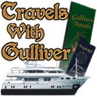 Download games for PC free - Travels With Gulliver