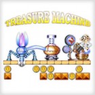 Treasure Machine