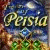 New PC games > Treasure of Persia