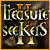 Download free game PC > Treasure Seekers: The Enchanted Canvases