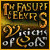 Play PC games > Treasure Seekers: Visions of Gold
