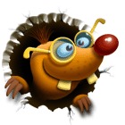 Download free PC games - Treasure Mole