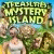 Play PC games > The Treasures of Mystery Island
