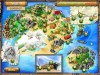 The Treasures of Mystery Island game image middle