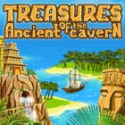 Free games download for PC - Treasures of the Ancient Cavern