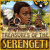 Download PC games > Treasures of the Serengeti