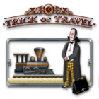 PC download games - Trick or Travel