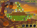 Tricks and Treats game image middle