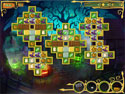 Tricks and Treats game image latest
