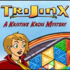 New PC game - Trijinx